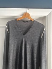 Gucci neck sweater for sale  RADLETT