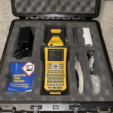 Brady bmp61 portable for sale  Austin