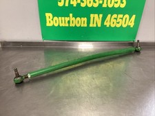 John deere 3005 for sale  Bourbon