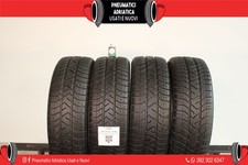 Pneumatici 195 pirelli usato  Pesaro