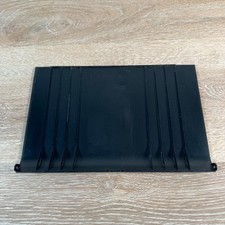 Brother mfc 8510dn for sale  Elkton