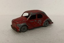 Rare ancienne miniature d'occasion  Le Havre-