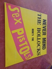 vinile sex pistols usato vinile sex pistols usato Italia