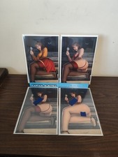 Velma cool comics for sale  North Salt Lake