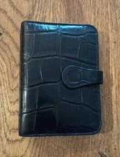 Mulberry diary for sale  NORMANTON