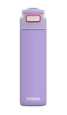 Kambukka butelka termiczna Elton Insulated 600ml Digital Lavender termos na sprzedaż  PL
