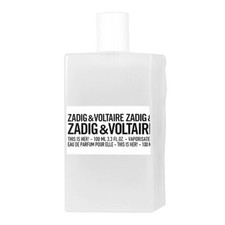 Zadig voltaire this d'occasion  Neuilly-sur-Seine