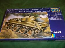 Uni models scale for sale  MANCHESTER