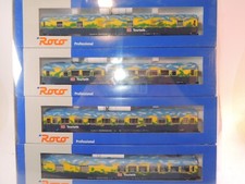 B83 roco 45900 gebraucht kaufen  Stein