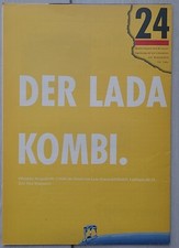 lada 2104 gebraucht kaufen lada 2104 gebraucht kaufen Geesthacht