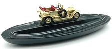 rolls royce toy car for sale rolls royce toy car for sale MIRFIELD