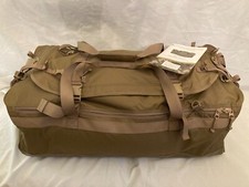 Sac paquetage militaire d'occasion  Maubeuge