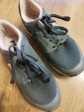 Sneaker turnschuh sportschuh gebraucht kaufen  Bleckede