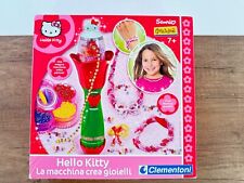 Gioco hello kitty usato  Scarperia