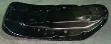 Ct70 steel seat for sale  Odell