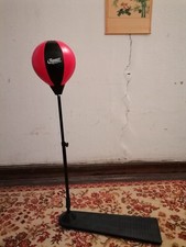 Punchingball kinder gebraucht kaufen  Einbeck