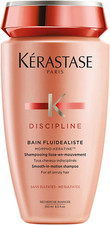 Kerastase 58485 bain usato  Roma