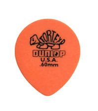 Dunlop tortex tear usato  Teramo