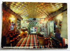 Postcard vintage lounge for sale  MILTON KEYNES