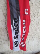 Combi cuissard saeco d'occasion  Nîmes