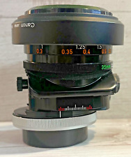 Canon 35mm 2.8 for sale  KETTERING