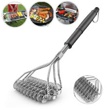 Bbq grill brush for sale  Ontario