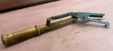 Vintage remington arms for sale  Syracuse