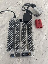 Carregador de bateria automático 36V 21 Amp compatível com Tennant 5680 5700 5700EE 36v nobres comprar usado  Enviando para Brazil