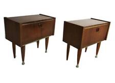 table teak d'occasion table teak d'occasion Bassevelde