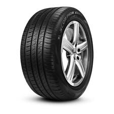 Tire pirelli scorpion for sale  Orlando