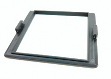 Camera back adapter usato  Italia