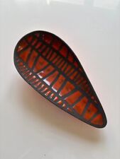 Coupe vide poche d'occasion  Mulhouse-