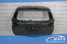 Ford mondeo mk5 gebraucht kaufen  Penkun