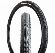 Panarcer gravelking rf735 for sale  Lakewood
