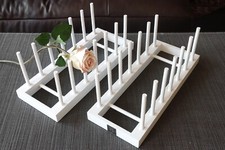 Riviera maison tellerständer gebraucht kaufen  Deutschland