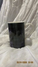 Black watch tartan for sale  GLASGOW