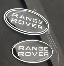 Used oval front for sale  HORSHAM
