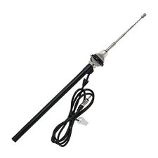 Auto teleskop antenne gebraucht kaufen  Waltrop