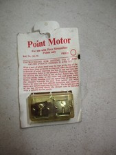 Peco sl70 moteur d'occasion  Rochefort-sur-Loire