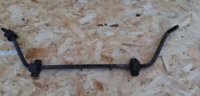 Fiat 1100 103 usato  Mesagne