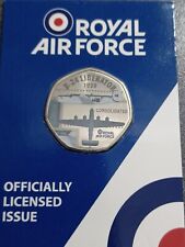 Royal air force for sale  MANCHESTER