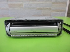 Sony cdx r3300 usato  Roma