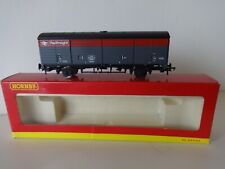 Hornby r6349 vda for sale  BRISTOL