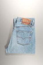 Herren vintage jeans gebraucht kaufen  Norderstedt