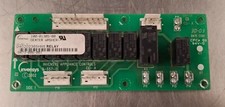 Conjunto de PCB de lavadora/secadora Dexter relé principal P/N: 9473-006-001 (usado) comprar usado  Enviando para Brazil