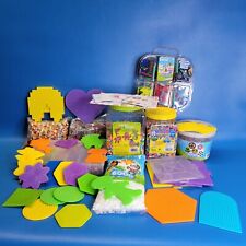 Perler beads 000 for sale  San Dimas