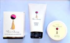 Avon far away for sale  HIGH PEAK
