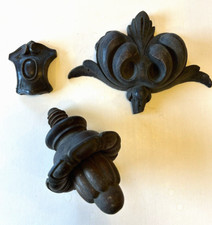 Antique molded wood for sale  Lexington