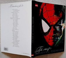 The art marvel usato  Valenza
