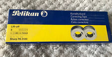 New pelikan lift for sale  BICESTER